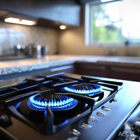 燃气灶家用推荐:京东自营精选好物盘点-800家电修典