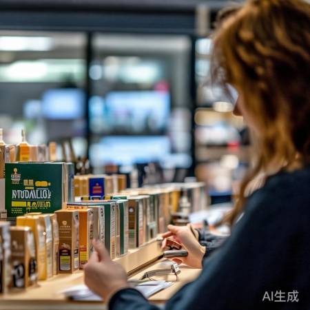 集成灶品种大盘点:揭秘哪种集成灶最受欢迎-800家电修典