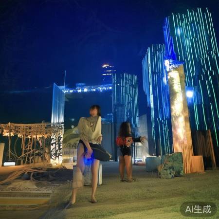 保险柜IN的含义揭秘-800家电修典