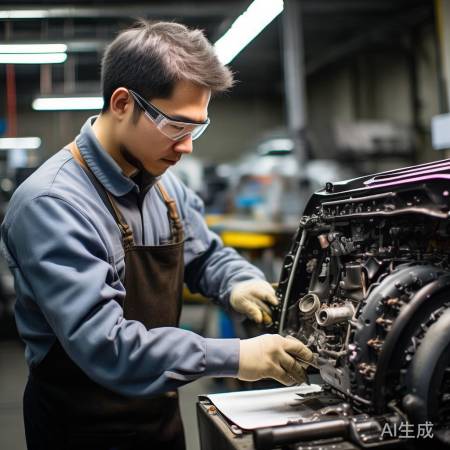 燃气热水器拆解步骤详解图解-800家电修典