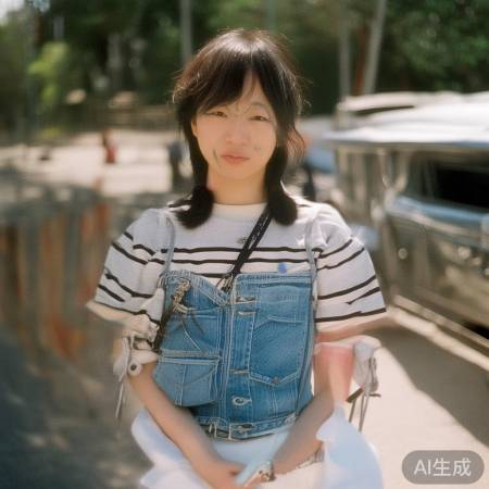 壁挂炉选功率、能效比高，售后保