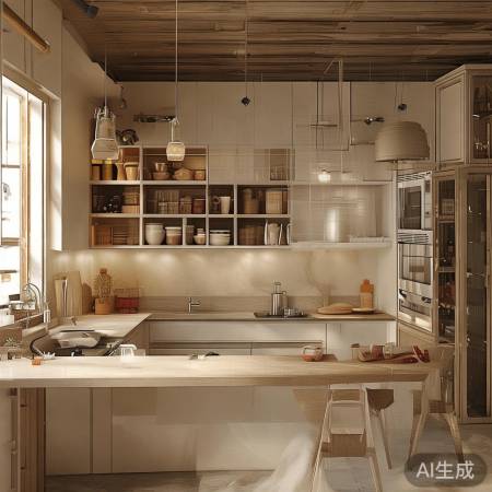 迷你消毒柜，小户型适用，容量有