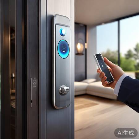 于都智能锁299超值优惠,尽享安全生活新体验-800家电修典