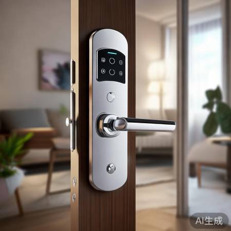 于都智能锁299超值优惠,尽享安全生活新体验-800家电修典