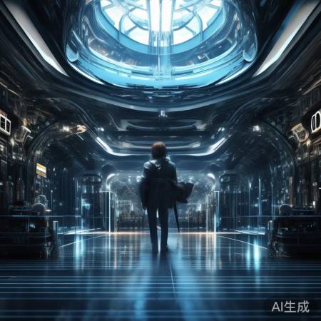 指纹锁高清成像，解锁更精准。