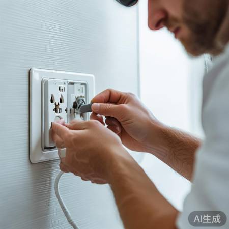 三星洗衣机DE1故障原因及解决方法详解-800家电修典