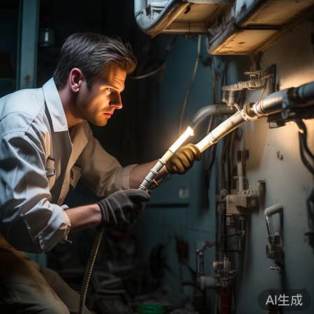 三星洗衣机DE1故障原因及解决方法详解-800家电修典