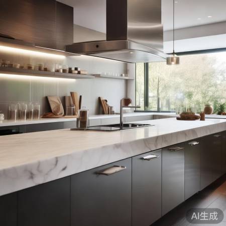 爱妻王子消毒柜主板更换攻略:轻松解决故障问题-800家电修典