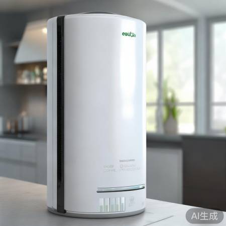 电热水器水管连接花洒的正确方法及注意事项-800家电修典