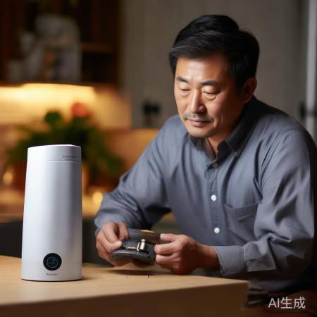 金明顿热水器点火不着?快速解决方法大揭秘-800家电修典