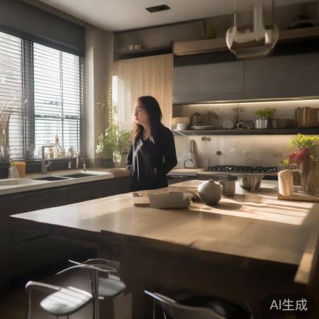 海尔热水器废水管位置详解,快速找到解决方法-800家电修典