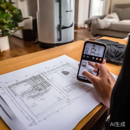 海尔热水器废水管位置详解,快速找到解决方法-800家电修典