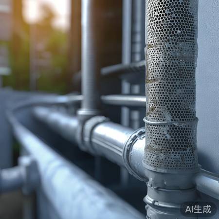 海尔热水器废水管位置详解,快速找到解决方法-800家电修典