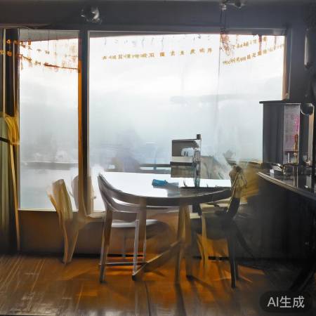 70厘米窄款冰箱,双循环设计尽显高端风范-800家电修典