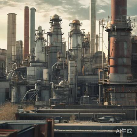 寻源头厂家，攻略在此！