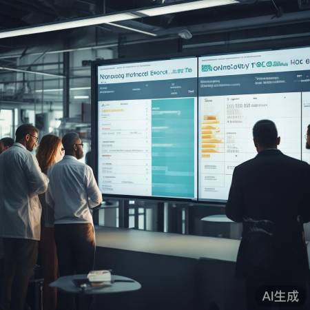 节能环保选佳品，查能效比显高招