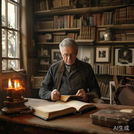 消毒柜是否有效杀灭螨虫?揭秘家居卫生新秘籍-800家电修典