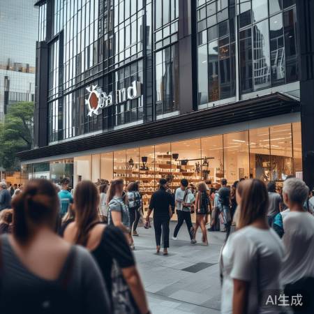 贵阳指纹保险柜排名揭晓:行业翘楚地位如何?-800家电修典