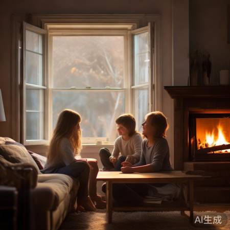 暖气空调怎么开?中央空调操作指南全解析-800家电修典