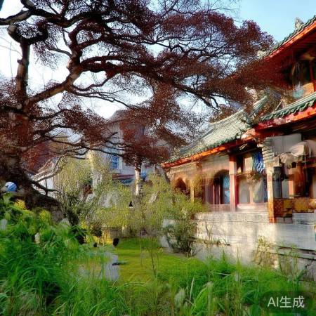 火车上铺空调冷怎么办?实用应对技巧分享-800家电修典