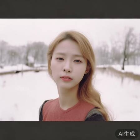 吉林迷你保险柜:防火性能如何?-800家电修典