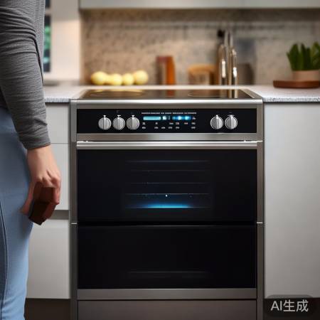 闫胖集成灶，亲民价格，高性价比