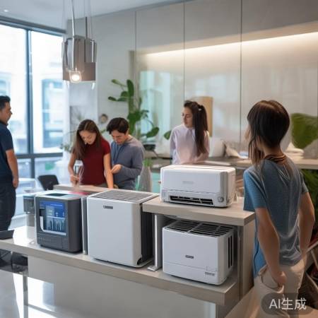 长虹空调选购：位置、功率、渠道