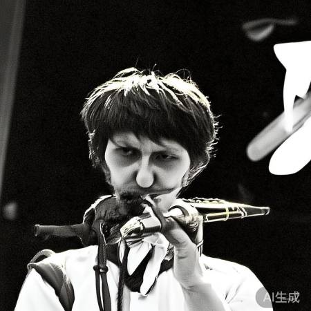 珠海消毒柜家电安装,报价透明公开-800家电修典