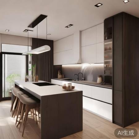 厨房专用抹布消毒柜:使用体验与评价-800家电修典