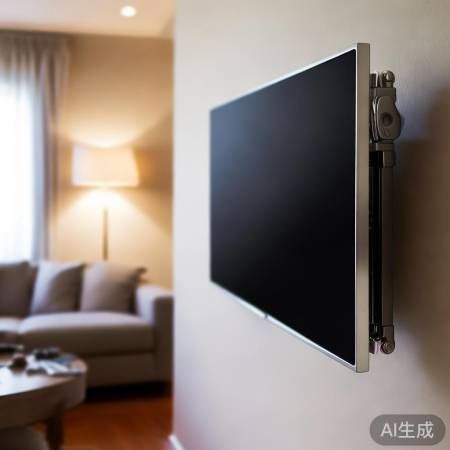 三星电视机开机后一直响怎么办?快速解决故障攻略-800家电修典