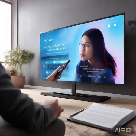 三星电视机开机后一直响怎么办?快速解决故障攻略-800家电修典