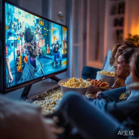 三星电视机开机后一直响怎么办?快速解决故障攻略-800家电修典