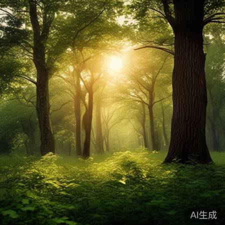 防盗门选购攻略:为何不能调节款式?揭秘选购要点-800家电修典