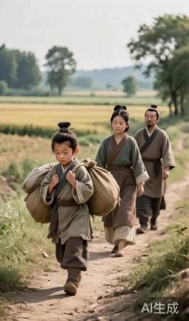 南京中央空调品质保障,货真价实值得信赖-800家电修典