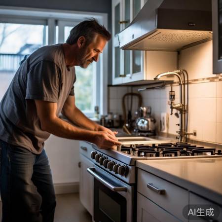 南丰集成环保灶使用攻略与技巧解析-800家电修典