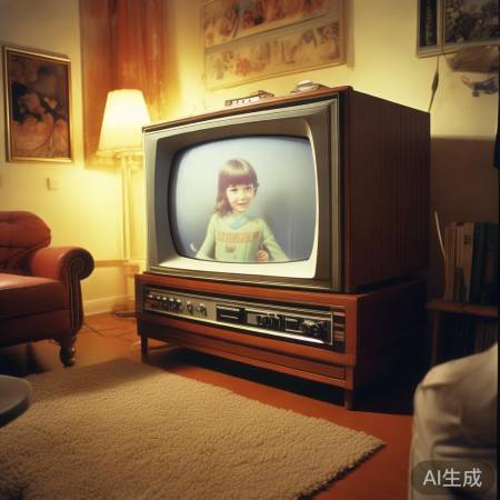 电视机为什么如此受欢迎?揭秘其魅力所在-800家电修典