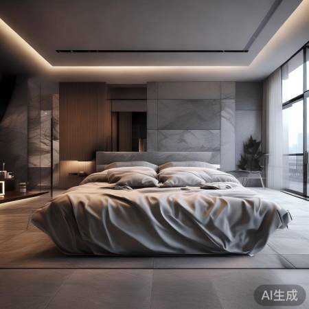 江苏地区专业中央空调系统销售服务推荐-800家电修典