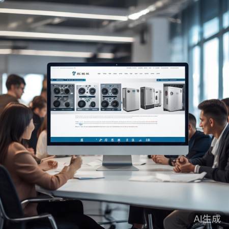 江苏地区专业中央空调系统销售服务推荐-800家电修典