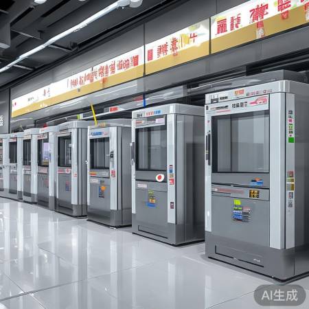 珠海消毒柜家电安装,专业报价一览-800家电修典