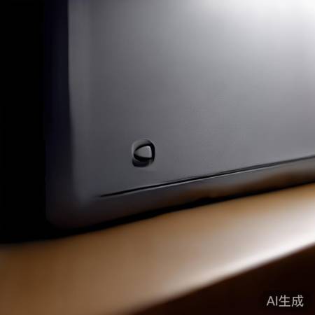 指纹锁带盖板开启方法详解-800家电修典