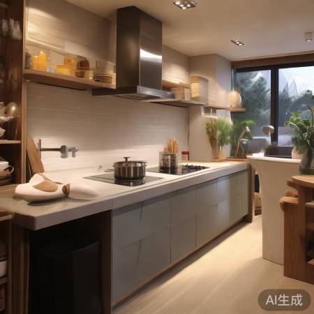 苏泊尔燃气灶评测:深度解析产品性能与优缺点-800家电修典