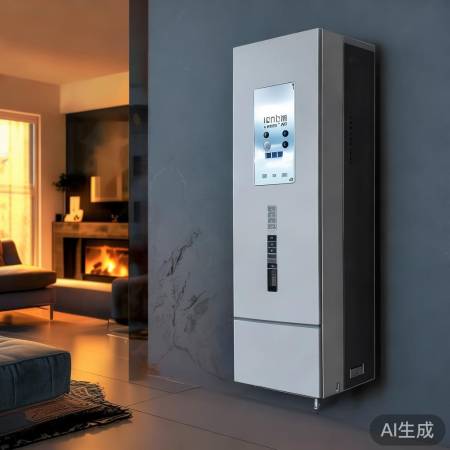 壁挂炉供暖后没反应?快速排查故障指南-800家电修典