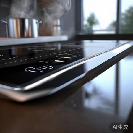 集成灶260风轮:高效厨房利器,您的家庭必备选择-800家电修典