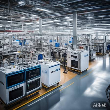 集成灶260风轮:高效厨房利器,您的家庭必备选择-800家电修典