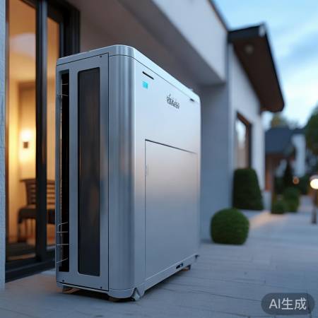 空调外机价格一览:换新空调外机成本揭秘-800家电修典