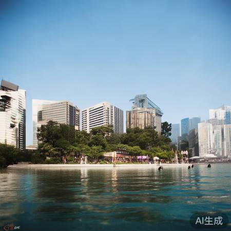 珠海空气能优惠活动来袭！