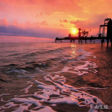 菲斯曼壁挂炉补水阀:全面解析与选购指南-800家电修典