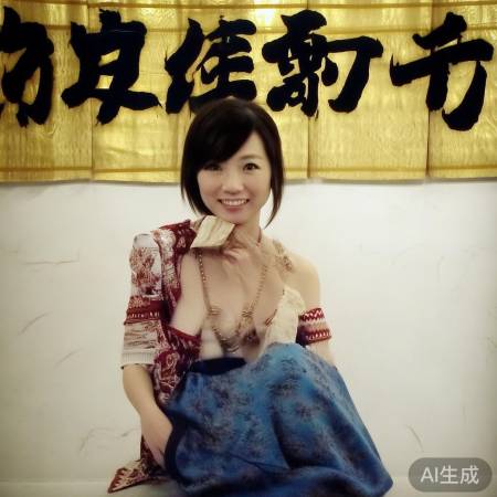 菲斯曼壁挂炉补水阀:全面解析与选购指南-800家电修典