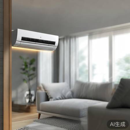 中央空调是否具有两侧出风功能?-800家电修典