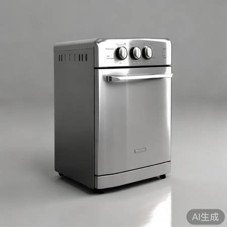 fottir油烟机精美实拍图赏析-800家电修典